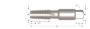 Afbeelding - https-www-ez-catalog-nl-Asset-c21f3a6a101a455da652f972ee04d678-ImageFullSize-E710-dim-jpg